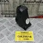 Ενισχυτής Ηχείων Πόρτας Volkswagen Golf 5 - 6 / Jetta 2005-2013 1K0035463D (Αριστερά) (Γνήσιος)