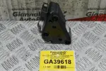 Ενισχυτής Ηχείων Πόρτας Volkswagen Golf 5 - 6 / Jetta 2005-2013 1K0035463D (Αριστερά) (Γνήσιος)