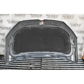 Καπό Volkswagen Touran 2010-2015