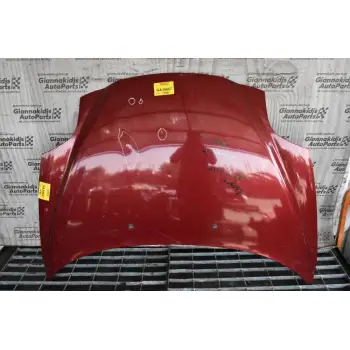 Καπό Alfa Romeo Mito 2008-2015