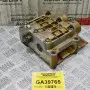 Αντίβαρo Στροφάλου Κινητήρα Nissan X-Trail QR20 2.0cc 2001-2008