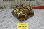 Αντίβαρo Στροφάλου Κινητήρα Nissan X-Trail QR20 2.0cc 2001-2008