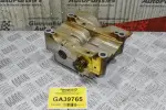Αντίβαρo Στροφάλου Κινητήρα Nissan X-Trail QR20 2.0cc 2001-2008