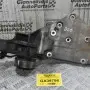 Βάση - Τεντωτήρας Δυναμού Κινητήρα Nissan Navara 2005-2010 11910EB300