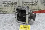 Αντλία Ανατροπής Mitsubishi Canter 1990-2020