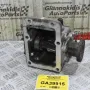 Αντλία Ανατροπής Mitsubishi Canter 1990-2020