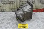 Αντλία Ανατροπής Mitsubishi Canter 1990-2020