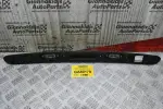 Χειρολαβή - Χερούλι Πόρτ Μπαγκάζ Volvo S60 2010-2018 31253641 31253004 (Γνήσιο) (Με Υποδοχή Για Κάμερα)