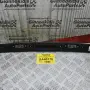 Χειρολαβή - Χερούλι Πόρτ Μπαγκάζ Volvo S60 2010-2018 31253641 31253004 (Γνήσιο) (Με Υποδοχή Για Κάμερα)