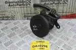 Αντλία Υδραυλικού Τιμονιού Mazda B series FE 2.0 1985-1998