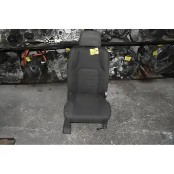 Κάθισμα Δεξι Nissan Navara D40 2005-2015