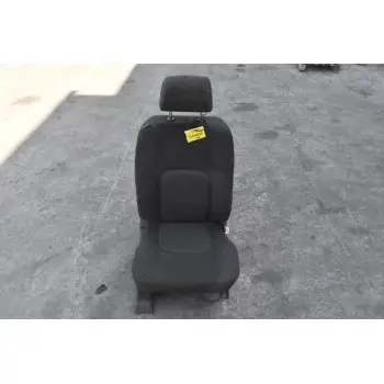 Κάθισμα Δεξι Nissan Navara D40 2005-2015