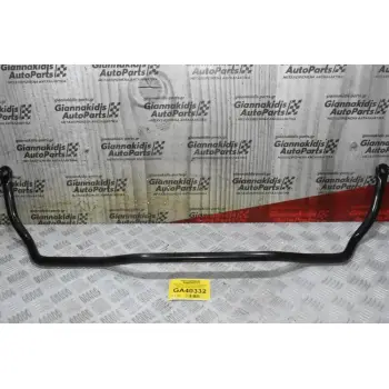 Αντιστρεπτική Ραβδος - Ζυγαριά Nissan Navara D22 - D21 KingCab 1990-2005 54611-01G00 (Μπάρα Ψαλιδιών)