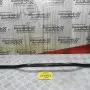 Αντιστρεπτική Ραβδος - Ζυγαριά Nissan Navara D22 - D21 KingCab 1990-2005 54611-01G00 (Μπάρα Ψαλιδιών)