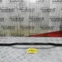 Αντιστρεπτική Ραβδος - Ζυγαριά Nissan Navara D22 - D21 KingCab 1990-2005 54611-01G00 (Μπάρα Ψαλιδιών)