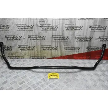 Αντιστρεπτική Ραβδος - Ζυγαριά Nissan Navara D22 - D21 KingCab 1990-2005 54611-01G00 (Μπάρα Ψαλιδιών)
