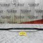 Αντιστρεπτική Ραβδος - Ζυγαριά Nissan Navara D22 - D21 KingCab 1990-2005 54611-01G00 (Μπάρα Ψαλιδιών)