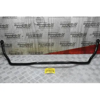 Αντιστρεπτική Ραβδος - Ζυγαριά Nissan Navara D22 - D21 KingCab 1990-2005 54611-01G00 (Μπάρα Ψαλιδιών)