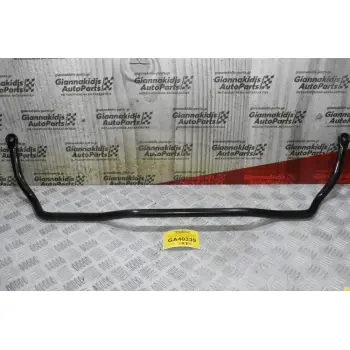 Αντιστρεπτική Ραβδος - Ζυγαριά Nissan Navara D22 - D21 KingCab 1990-2005 54611-01G00 (Μπάρα Ψαλιδιών)
