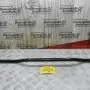 Αντιστρεπτική Ραβδος - Ζυγαριά Nissan Navara D22 - D21 KingCab 1990-2005 54611-01G00 (Μπάρα Ψαλιδιών)