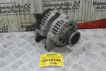 Δυναμό Chevrolet Cruze 1.6 1.8 F16D4 F18D4 2009-2017 13500577 100A (Opel Insignia - Astra A16XER A18XER)