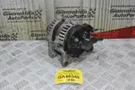 Δυναμό Chevrolet Cruze 1.6 1.8 F16D4 F18D4 2009-2017 13500577 100A (Opel Insignia - Astra A16XER A18XER)