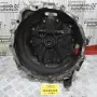 Χελώνα - Καβούκι Σασμάν Mitsubishi Canter - Pajero 2.8cc TD 4M40 1990-2005