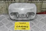 Πλαφονιέρα Ford Ranger / BT-50 2006-2012