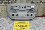 Πλαφονιέρα Ford Ranger / BT-50 2006-2012