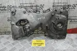 Καθρεφτης Μηχανης Mαζί Με Αντλία Λαδιού Suzuki Jimny 1.3 Μ13Α 2001-2010