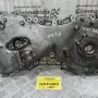 Καθρεφτης Μηχανης Mαζί Με Αντλία Λαδιού Suzuki Jimny 1.3 Μ13Α 2001-2010