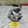 Βαλβίδα EGR - Σωλήνας EGR Ford Transit - Ranger 2.2 TDCI CYFB 2006-2015 FB3Q-9D475-AC (Citroen Fiat Peugeot 2.2 HDi) (Γνήσια)