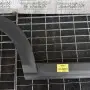 Πισω Δεξι Φρύδι Land Rover Discovery 2005-2010