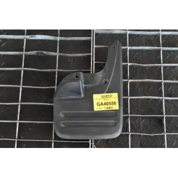 Λασπωτήρας Μπροστά Toyota Hilux KUN25 2005-2015