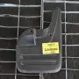 Λασπωτήρας Μπροστά Toyota Hilux KUN25 2005-2015