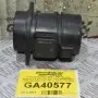 Αισθητήρας Ροής Αέρα - MAF Renault Megane 1.5 DCI K9K 2012-2019 8200655623 5WK97020 (Mercedes-Benz 1.5 dci / Renault Kangoo - Clio)