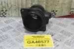 Αισθητήρας Ροής Αέρα - MAF Renault Megane 1.5 DCI K9K 2012-2019 8200655623 5WK97020 (Mercedes-Benz 1.5 dci / Renault Kangoo - Clio)