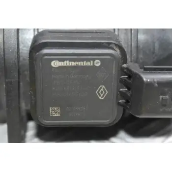 Αισθητήρας Ροής Αέρα - MAF Renault Megane 1.5 DCI K9K 2012-2019 8200655623 5WK97020 (Mercedes-Benz 1.5 dci / Renault Kangoo - Clio)