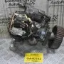 Αντλία - Τρόμπα Πετρελαίου Nissan Patrol 2.8 RD28 1990-2002 16700VB300 104721-2005