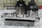 Επιλογέας Ταχυτήτων - Τετρακίνησης Σασμάν Mitsubishi L200 2006-2015