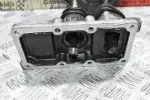 Επιλογέας Ταχυτήτων - Τετρακίνησης Σασμάν Mitsubishi L200 2006-2015