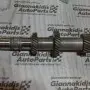 Άξονας Σασμάν Suzuki Jimny Μ13Α Με Κουμπί 2006-2015 24131-76J20