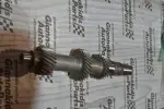 Άξονας Σασμάν Suzuki Jimny Μ13Α Με Κουμπί 2006-2015 24131-76J20