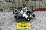 Αντλία - Τρόμπα Πετρελαίου Opel Corsa - Astra - Compo 1.3 A13DT 2003-2016 0445010204 5205802 (Fiat - Alfa Romeo 1.3)