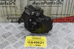 Αντλία - Τρόμπα Πετρελαίου Opel Corsa - Astra - Compo 1.3 A13DT 2003-2016 0445010204 5205802 (Fiat - Alfa Romeo 1.3)