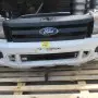 Μούράκι - Nosecut Ford Ranger 2.2 / 3.2 2013-2015