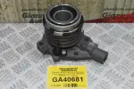 Ρουλεμάν Αντλία συμπλέκτη Mitsubishi Canter-Fuso 3.0cc 4M42 4P10 2005-2014 ME539937 (Καινούργιο)