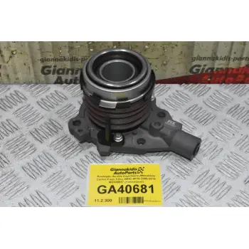 Ρουλεμάν Αντλία συμπλέκτη Mitsubishi Canter-Fuso 3.0cc 4M42 4P10 2005-2014 ME539937 (Καινούργιο)