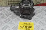 Ρουλεμάν Αντλία συμπλέκτη Mitsubishi Canter-Fuso 3.0cc 4M42 4P10 2005-2014 ME539937 (Καινούργιο)