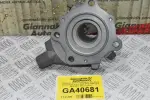 Ρουλεμάν Αντλία συμπλέκτη Mitsubishi Canter-Fuso 3.0cc 4M42 4P10 2005-2014 ME539937 (Καινούργιο)